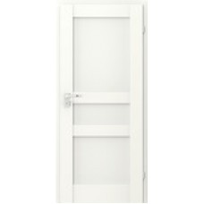 Porta Grande D0